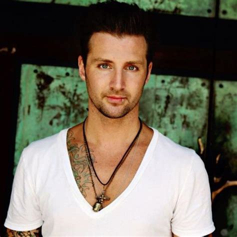 Secondhand Serenade Theaudiodb