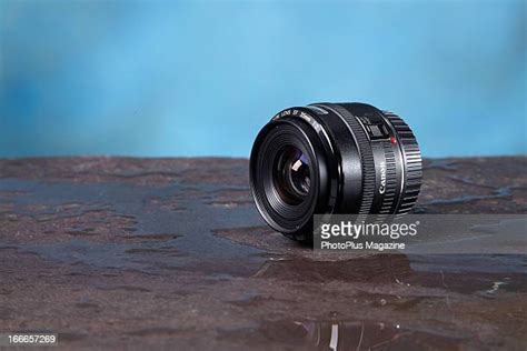 134 35mm Canon Lens Stock Photos, High-Res Pictures, and Images - Getty ...