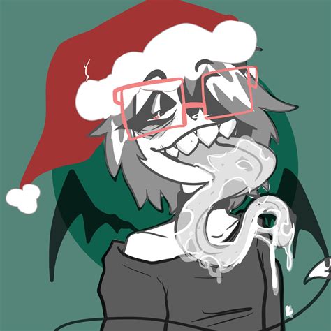 Demon The Gay MDNI On Twitter Happy Holidays Losers Https T Co DorNjdnzlq Twitter