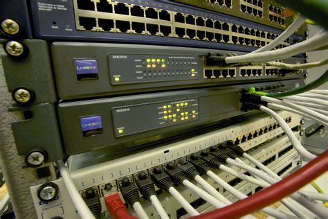 Images Gratuites : ordinateur, nuage, La technologie, Web, l'Internet ...