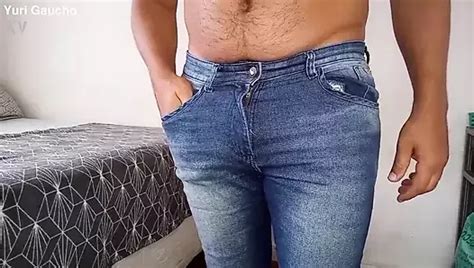 Jeans Boy Showing His Cock Parte Gay Porn Xhamster Xhamster