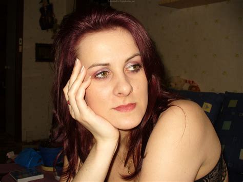 Homemade Gallery 8997 IMG 75 Porn Pic