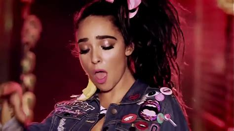 Musical Videos Xvideos