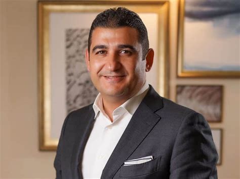 Sofitel Al Hamra Beach Resort welcomes new general manager - Hotelier ...