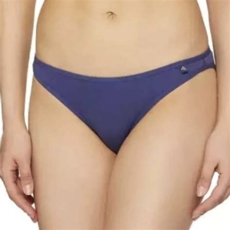 Bhabi And Devar Real Fucking Video In Alone Room Amateur Porn Feat Sur XHamster