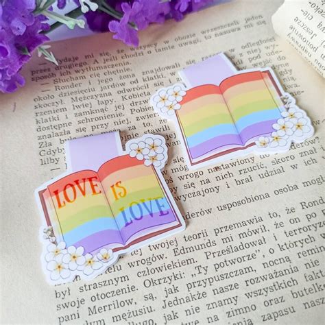 Pride Flags LGBT Gay Bisexual Transgender Asexual Pansexual Etsy