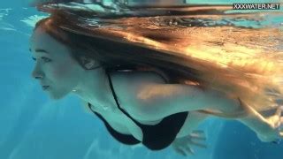 Free Striptease Porn Videos Page 2 From Thumbzilla