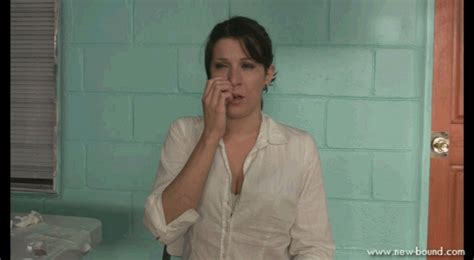 Betty Jaded In Sneeze Training Part 3 DVD Hot Milf And Taboo Fetishes Clips4Sale