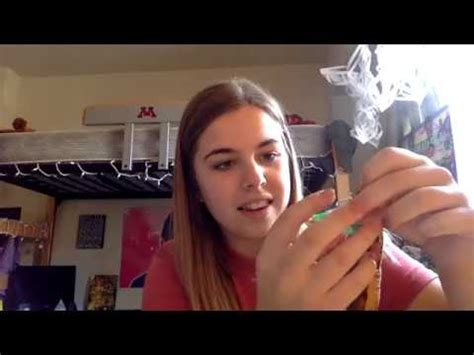 Sex Education Condom Application Demonstration YouTube