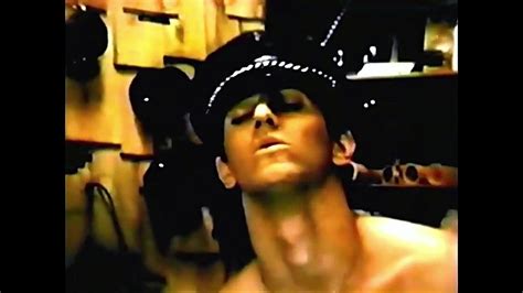 Casey Donovan Gay Porn Videos Porn Star Sex Scenes Xhamster