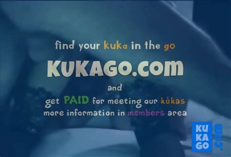 ITALIAN WIFE FUCKED BY ME IN THE ASS AMATEUR ANAL