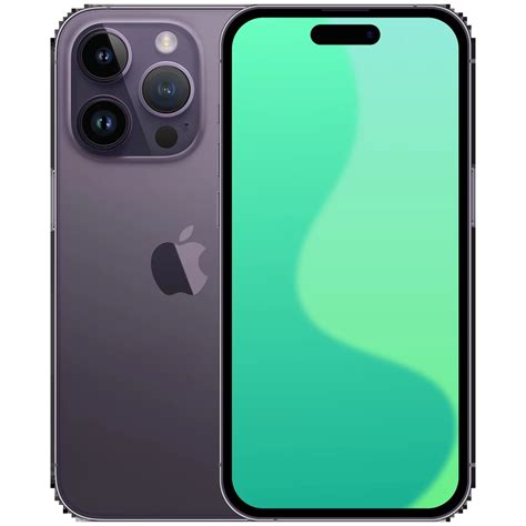 б/у iPhone — купити айфон в Айкула ️ від 9 400 грн. Ціни, відгуки ...