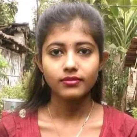 Desi Wife Indian Ballbusting Blowjob Porn Feat Haku Xhamster