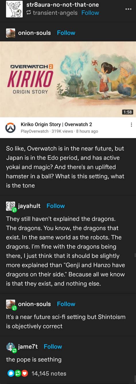 654 Best Edo Images On Pholder Artefact Porn Gintama And Ni Bondha