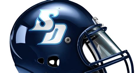 San Diego Football Network: Links: San Diego Toreros