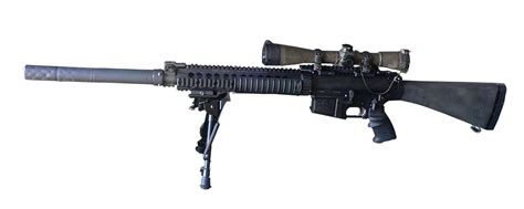SR-25 - Wikiwand