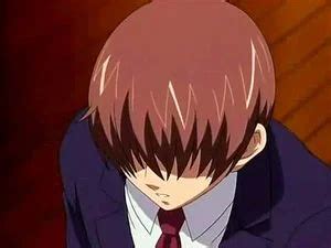 Watch Cartoon Japan Cartoon Asian Porn SpankBang