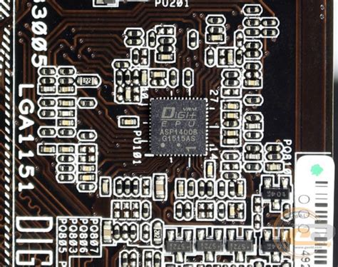 Asus h110m r совместимость с процессорами • Вэб-шпаргалка для интернет ...