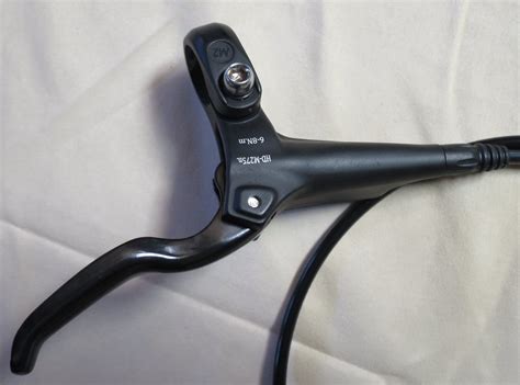 Tektro HD-M275 Hydraulic Disc Brakes | SidelineSwap