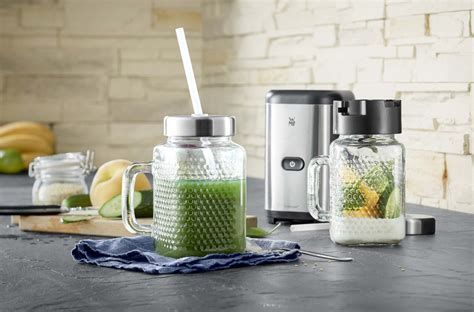 WMF Kult X Mason Cup-Set