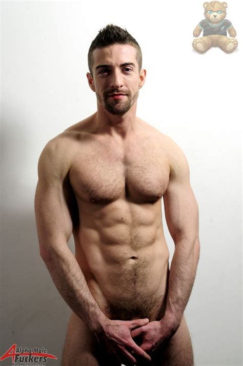 Bear Bear Bear Daddy Hunk Porn Videos Page