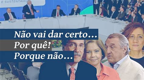 Ap S Anos Dormindo Brasil Ganha Nova Pol Tica Industrial R Bi