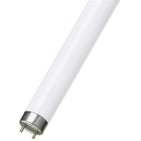 Osram HE 28W/840 Floresan Fiyatı