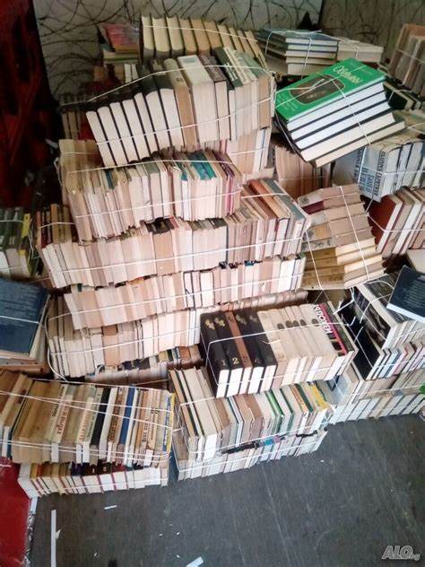 Изкупува книги | Купува | София Купува всякакви книги(нови и стари ...
