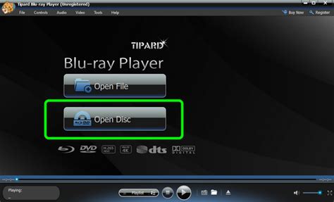 How To Play DVD Using Windows Media Player Full Steps