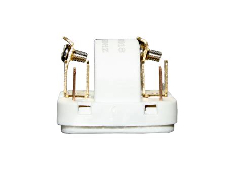 Пусковое реле для холодильников Stinol , компрессора Danfoss 25А ...