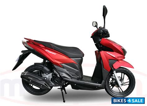 Motoposh Evo Scooter Price Specs And Features Bikes Sale