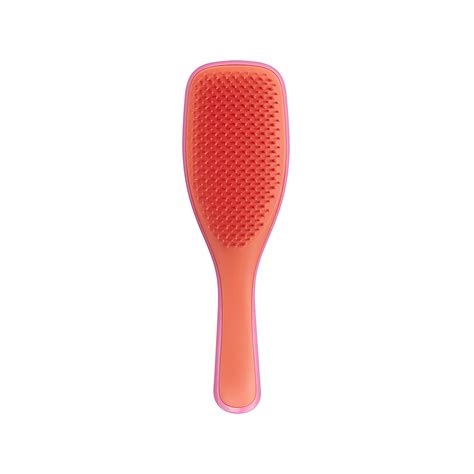 Расческа Tangle Teezer The Wet Detangler Lollipop НОВИНКА купить по