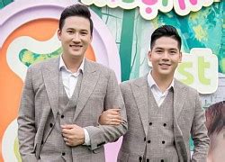 C P I B Ng N Nhan S C G Y S T Mxh M Nh N Xinh Nh B P B C P K Sao Nam Hot Nh T Nh H