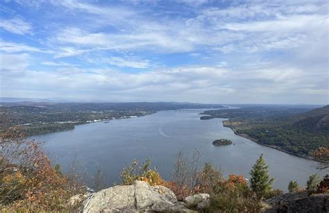 10 Best hikes and trails in Thacher State Park | AllTrails