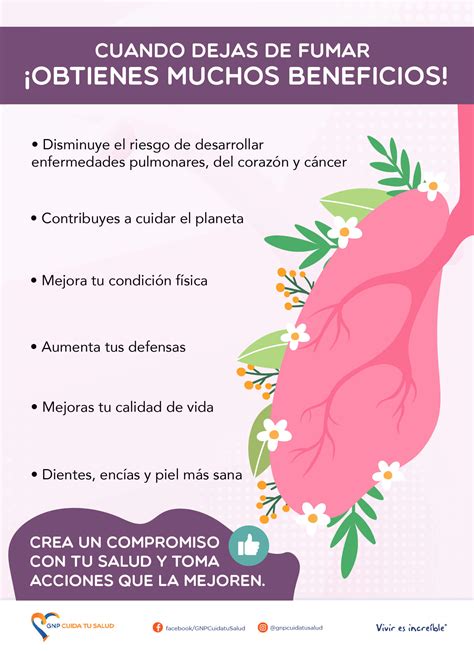 Celebra Tu Avance Gnp Cuida Tu Salud