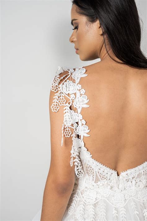Brynley Size Ivory Champagne Nude To Cherish Bridal Boutique
