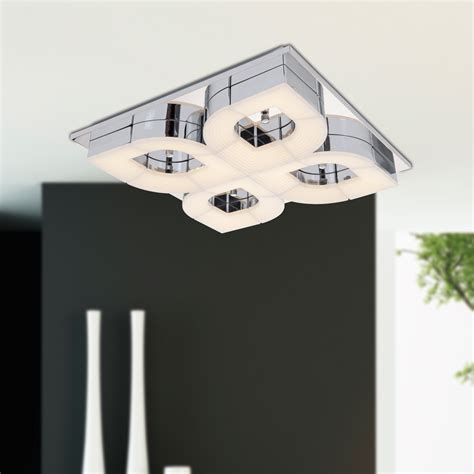 Plafonyer / 5660 SERİSİ / 5660-1