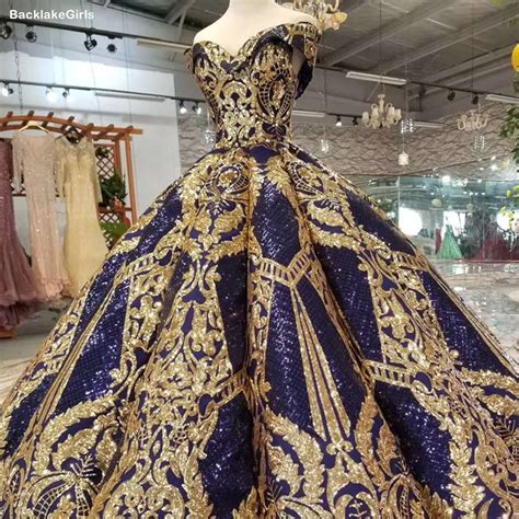 Платья Королев Фото