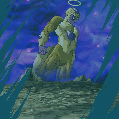 dbl  dragon ball legends