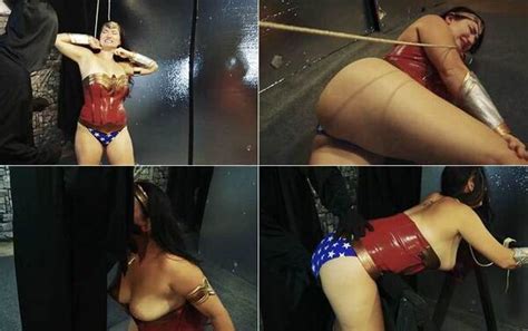 Forumophilia Porn Forum Scandal Mesmerize Robot Limp Hypnosis Mind Control Fresh Page