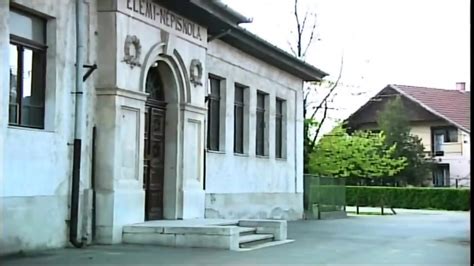 Cathy Aka Martina Flower Full Anal Martina Big