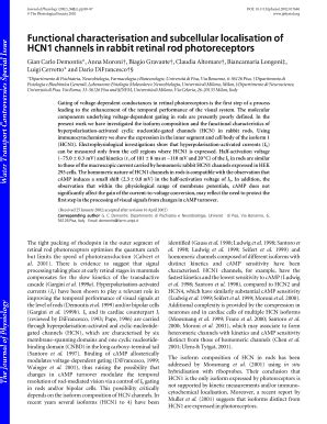 Fillable Online Ncbi Nlm Nih 2001 Which May Associate To Form Ncbi