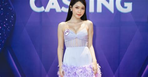 Xinh P Nh B P B Hot Girl H Th Nh L Nh Th T Khi I Thi Hoa H U