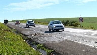 Jornal do Almoço RS Cruz Alta Erechim Passo Fundo e Santa Rosa