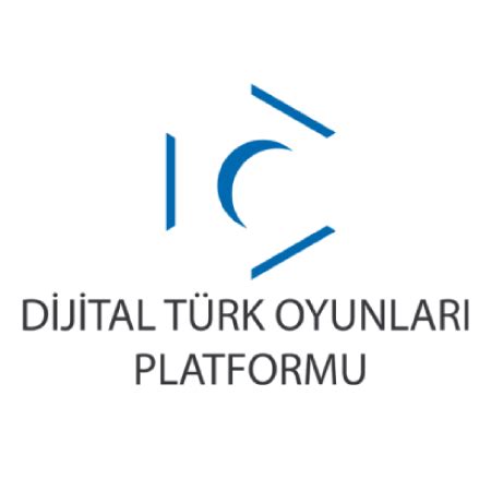 Oyunla Gelecek