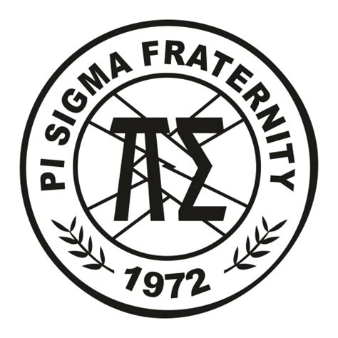 Pi-Sigma-Fraternity-Logo-SVG