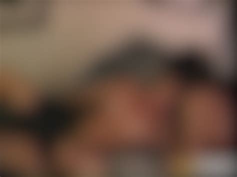 Edpowers Kinky Lesbian Trinity Linda Impaled With Strapon Kostenlose Pornovideos Youporn