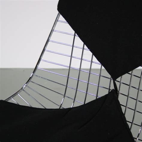 Bikini Chairs By Charles Ray Eames For Vitra Germany S For Sale At Pamono