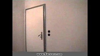 Muñeca humana robada cinta sexual XVIDEOS