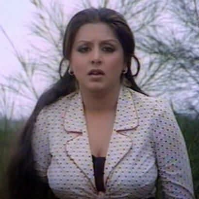 Neetu Singh Hot Bikini Image Gallery Images Photos Pics Cinemagigs